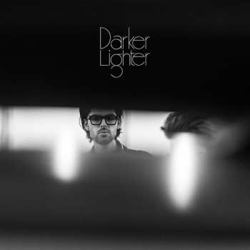 LP Digitonal: Darker Lighter