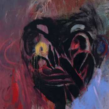 CD DIIV: Deceiver