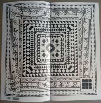 LP DIIV: Frog In Boiling Water CLR | LTD