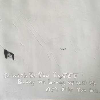 2LP DIIV: Is The Is Are