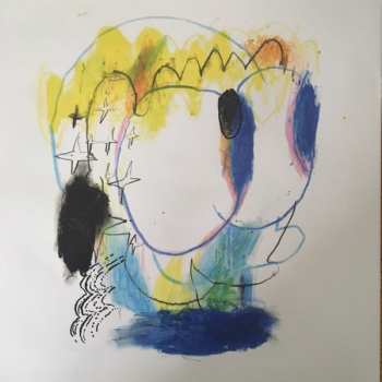2LP DIIV: Is The Is Are