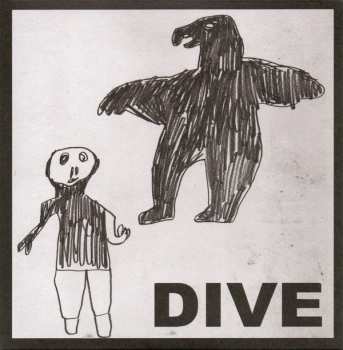 3SP/Doos DIIV: Sometime / Human / Geist LTD | CLR