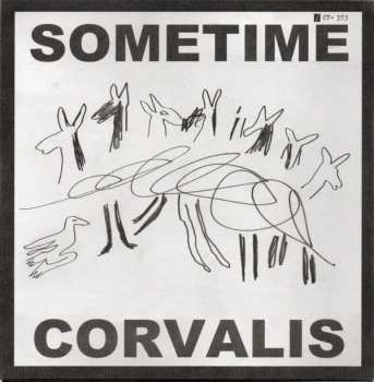 3SP/Doos DIIV: Sometime / Human / Geist LTD | CLR