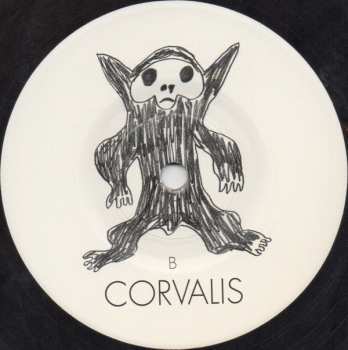 3SP/Doos DIIV: Sometime / Human / Geist LTD | CLR