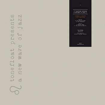 Album Dirk Serries: Cult Exposure