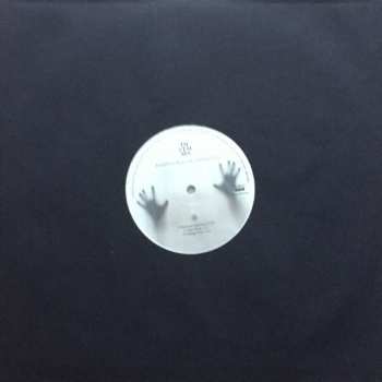 2LP Dilemma: Random Acts Of Liberation LTD | NUM | CLR