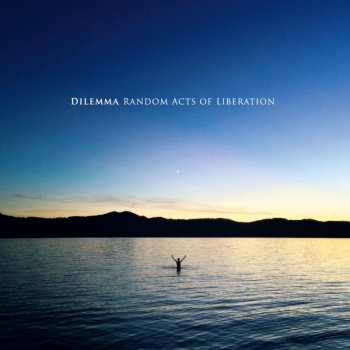 2LP Dilemma: Random Acts Of Liberation LTD | NUM | CLR