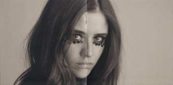 CD Dillon: This Silence Kills