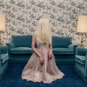 Album Dimesland: Psychogenic Atrophy