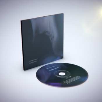 CD Dmitry Mazurov: Rudiments