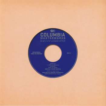 69CD/Doos The New York Philharmonic Orchestra: The Complete RCA And Columbia Album Collection