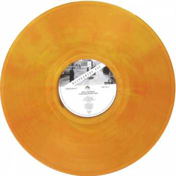 LP/Doos Din A Testbild: In Die Zukunft, 29.06.1979 LTD | NUM | CLR