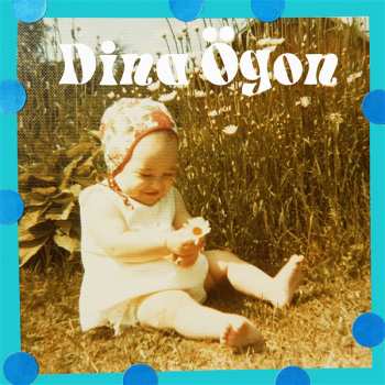 LP Dina Ögon: Oas
