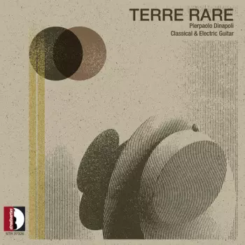 Terre Rare