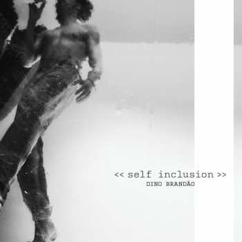 CD Dino Brandao: Self Inclusion