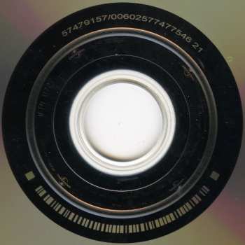 CD Dino Saluzzi: Albores
