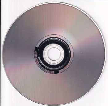4CD/Doos Dinosaur Jr.: Puke + Cry – The Sire Years 1990-1997