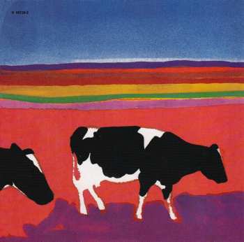 LP Dinosaur Jr.: Without A Sound - Splatter Green Vinyl Edition