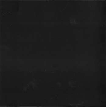 CD Dio: The Last In Line