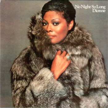 5CD/Doos Dionne Warwick: Original Album Classics