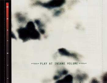 CD Dioxyde: Social Phobia
