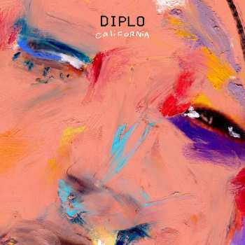 LP Diplo: California CLR