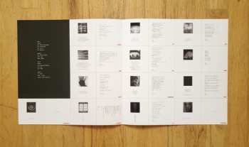 2LP Dir En Grey: Gauze LTD