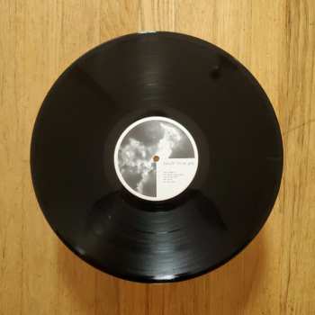 2LP Dir En Grey: Gauze LTD