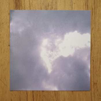 2LP Dir En Grey: Gauze LTD