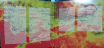 CD/DVD Dir En Grey: The World Of Mercy LTD