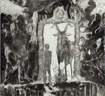 CD Dire Omen: Wresting The Revelation Of Futility LTD | DIGI