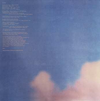 2LP Dire Straits: Brothers In Arms