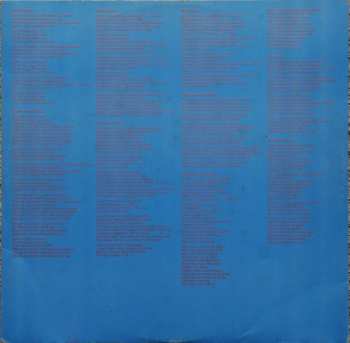 LP Dire Straits: Brothers In Arms