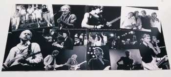 2LP Mark Knopfler: Private Investigations (The Best Of)