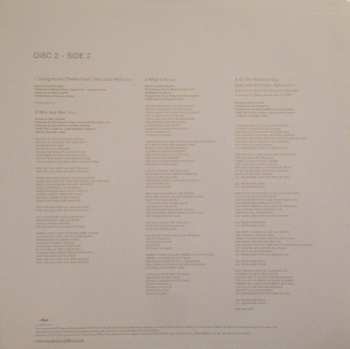 2LP Mark Knopfler: Private Investigations (The Best Of)