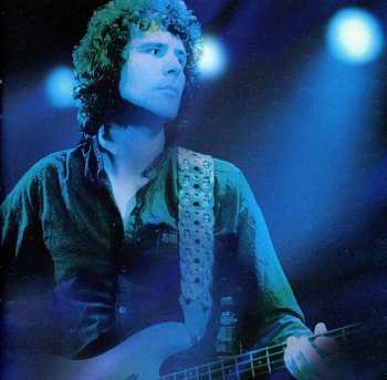 CD Dire Straits: Sultans Of Swing (The Very Best Of Dire Straits)