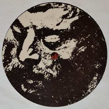 LP Direct Hit!: Crown Of Nothing