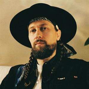 LP Dirg Gerner: Simple Man