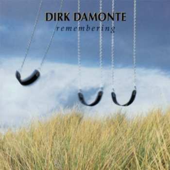 Album Dirk Damonte: Remembering