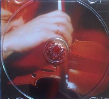 CD Dirk Zöllner: Classics