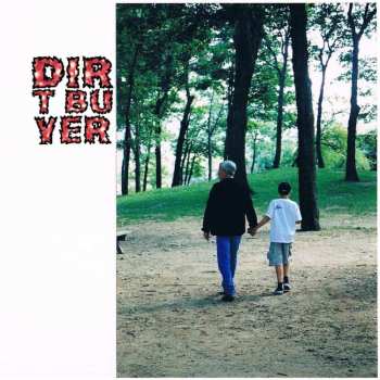 LP Dirt Buyer: Dirt Buyer CLR | LTD