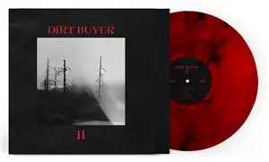 Dirt Buyer Ii