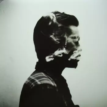 Dirty Beaches: Badlands