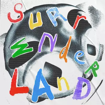  Surrenderland