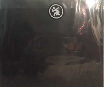 LP Dirty Rotten Imbeciles: But Wait, There's More! LTD | PIC