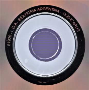 CD Dirty Shirley: Dirty Shirley