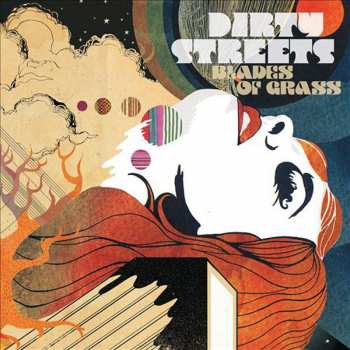 Album The Dirty Streets: Blades Of Grass