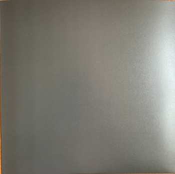 LP Dirty Three: Love Changes Everything CLR | LTD