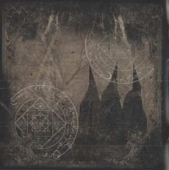 CD Dirtyprotest: Hellstorm DIGI