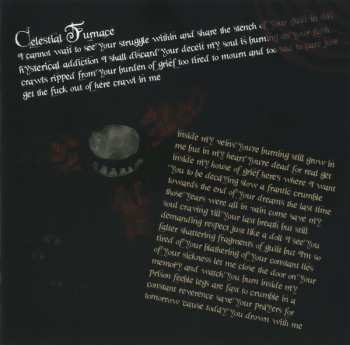 CD Disarmonia Mundi: Mind Tricks